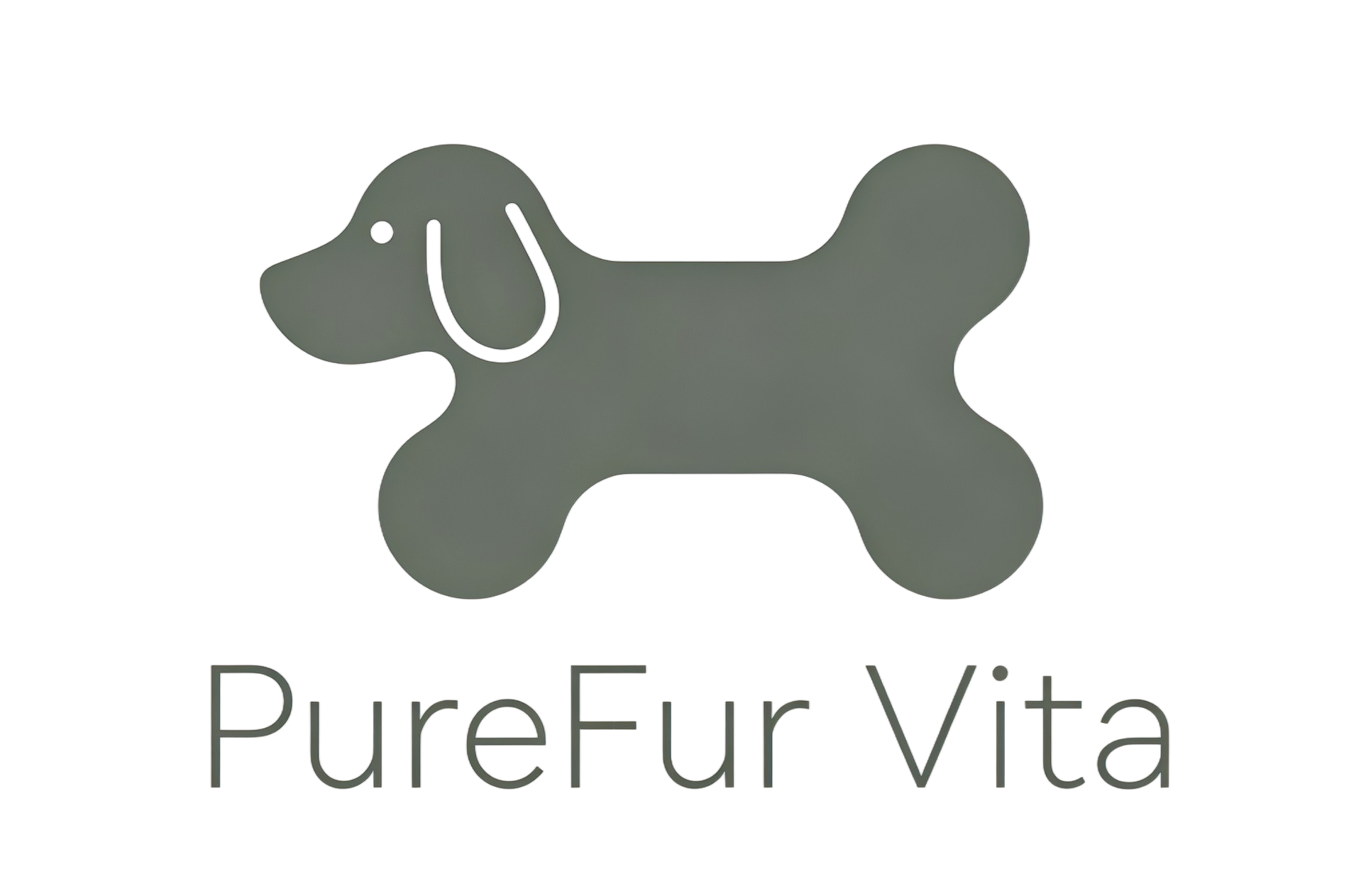 PureFur Vita
